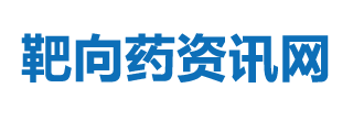 深圳医保卡服务中心